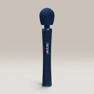 VIM – Vibrador wand de vibración profunda
