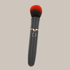 Emilia – Cepillo sensorial vibrador