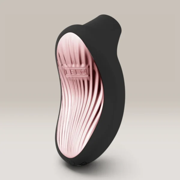 lelo sona 3 cruise black