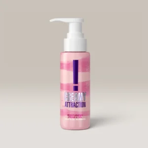 Releases Aphrodisiac – Crema y gel perfumado, 100 ml