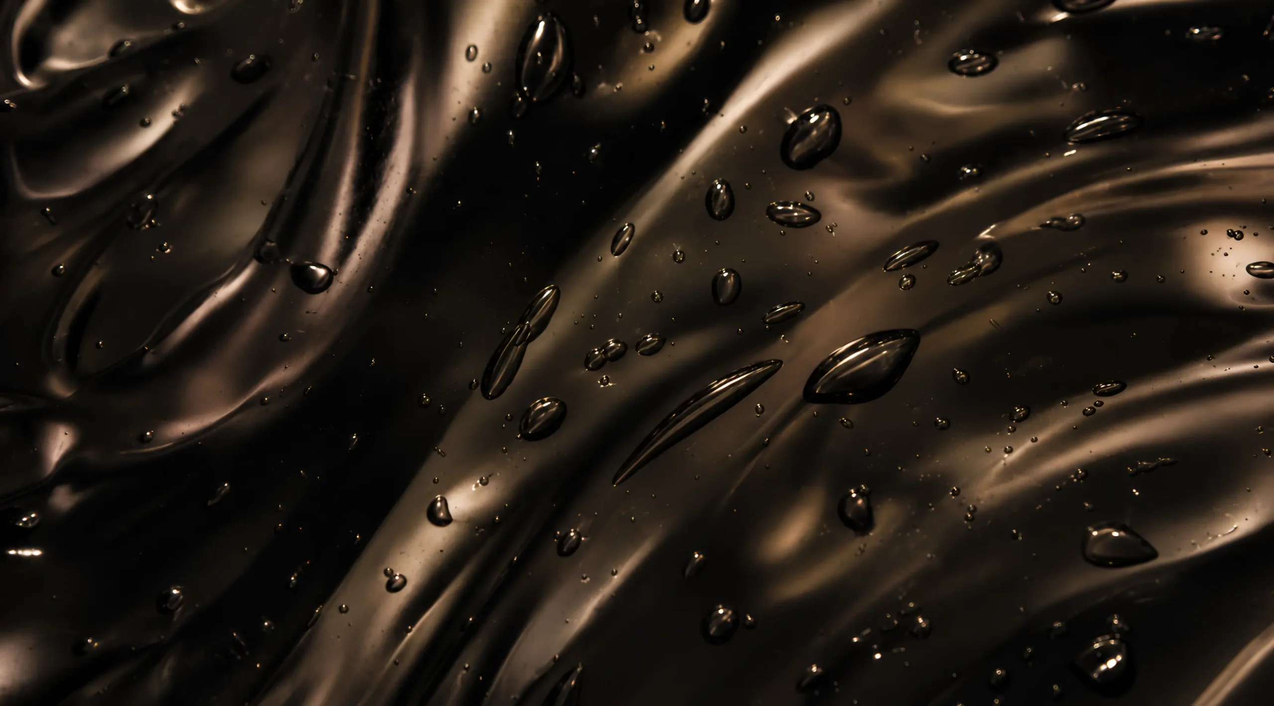 Guía de compatibilidad de lubricantes: base acuosa, silicona y aceite